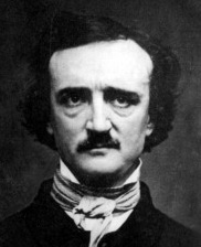 A E Poe