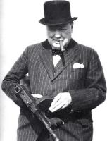 gangster-churchill.jpg