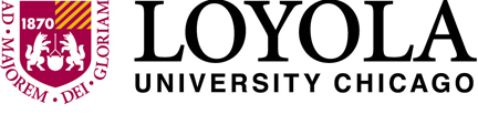 Loyola University Chicago